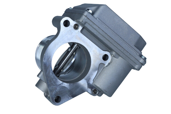 MAXGEAR 58-0251 Steuerklappe, Luftversorgung