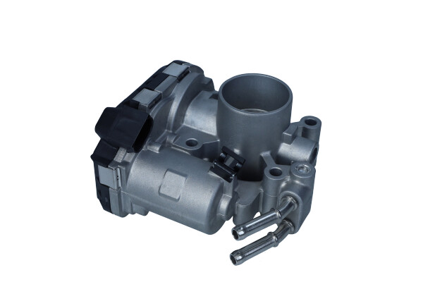 MAXGEAR 58-0252 Drosselklappenstutzen