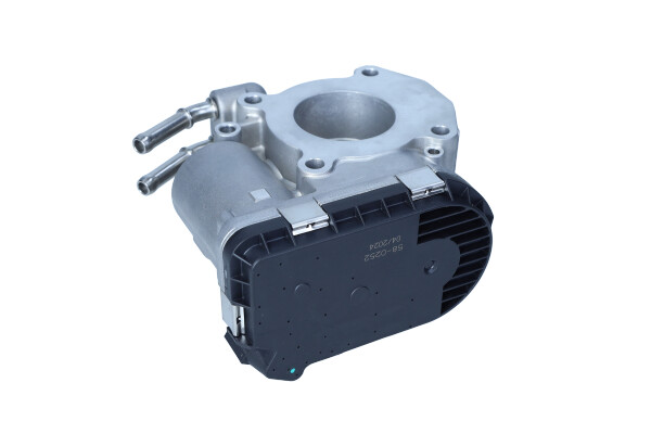 MAXGEAR 58-0252 Drosselklappenstutzen