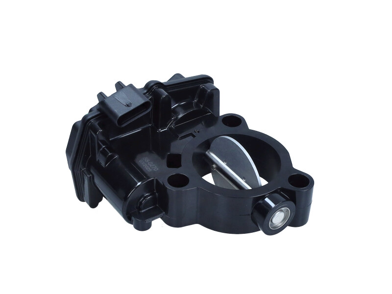 MAXGEAR 58-0270 Throttle Body for BMW MINI