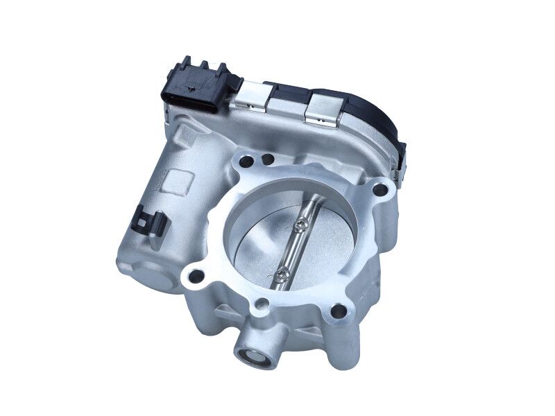 MAXGEAR 58-0271 Throttle Body for MERCEDES-BENZ