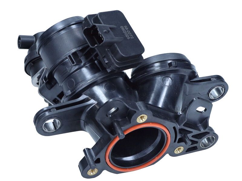 MAXGEAR 58-0272 Throttle Body for CITROËN PEUGEOT