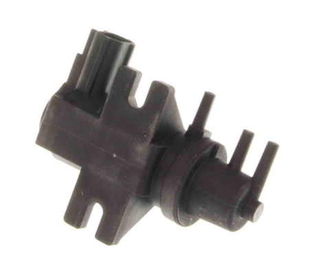MAXGEAR 58-0300 Druckwandler, Turbolader