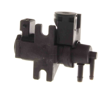 MAXGEAR 58-0301 Druckwandler, Turbolader