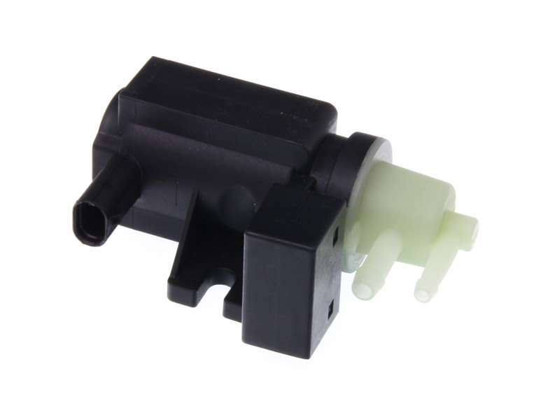 MAXGEAR 58-0305 Menič tlaku turbodúchadla