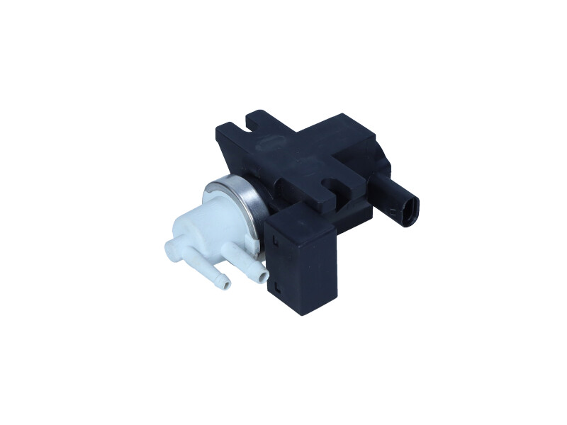 MAXGEAR 58-0307 Menič tlaku turbodúchadla