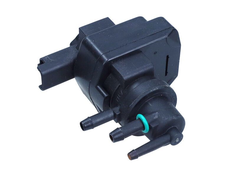 MAXGEAR 58-0308 Menič tlaku turbodúchadla