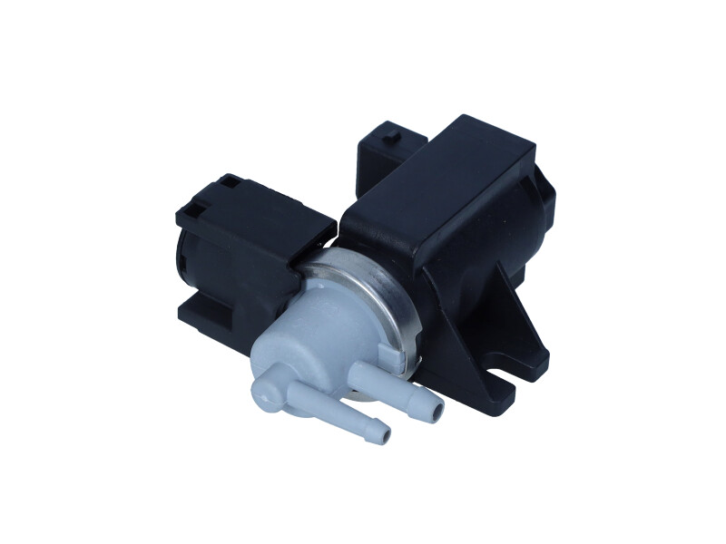 MAXGEAR 58-0309 Menič tlaku turbodúchadla