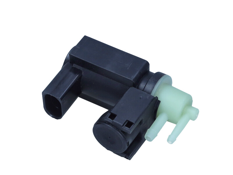 MAXGEAR 58-0310 Menič tlaku turbodúchadla