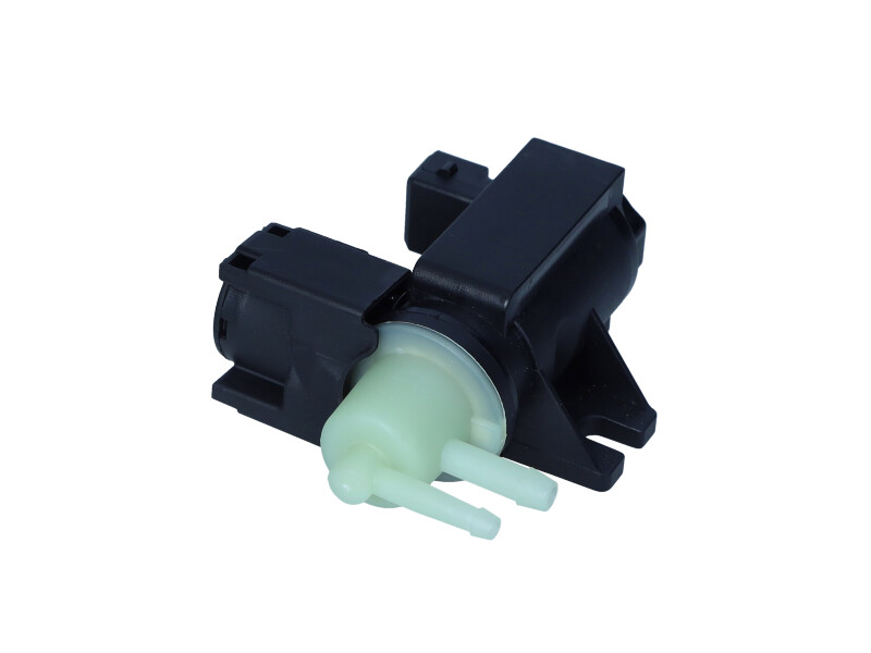 MAXGEAR 58-0311 Menič tlaku turbodúchadla