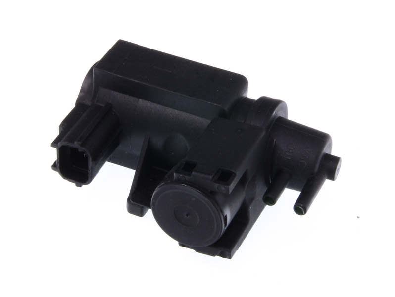 MAXGEAR 58-0312 Menič tlaku turbodúchadla