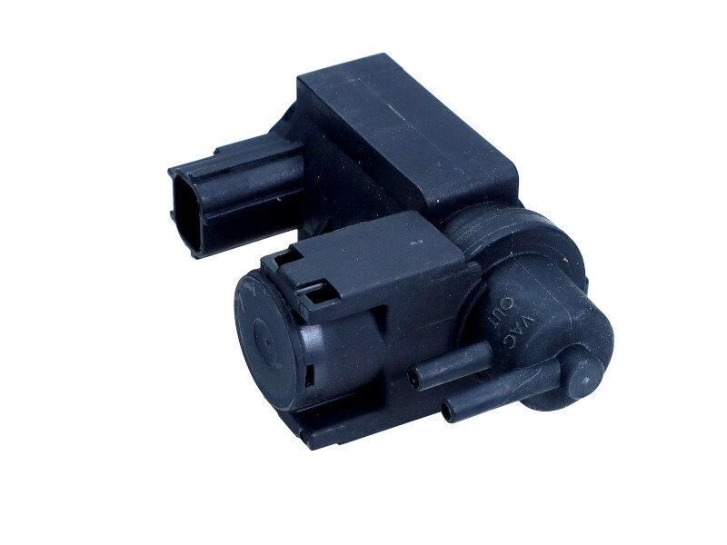 MAXGEAR 58-0313 Menič tlaku turbodúchadla