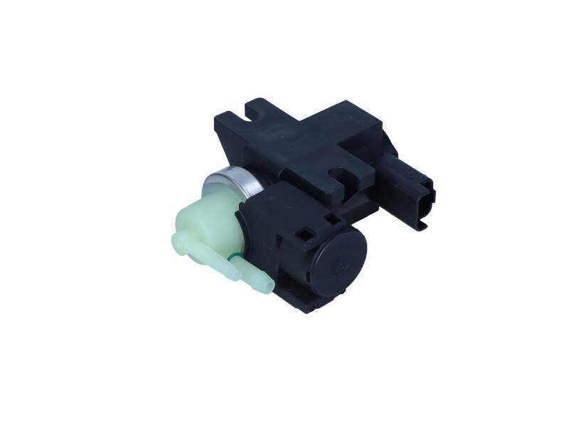 MAXGEAR 58-0318 Menič tlaku turbodúchadla