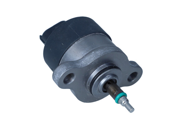 MAXGEAR 58-0325 Druckregelventil, Common-Rail-System