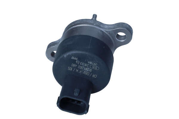 MAXGEAR 58-0325 Druckregelventil, Common-Rail-System