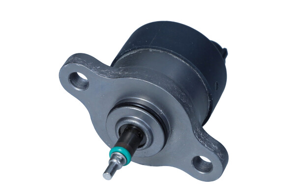 MAXGEAR 58-0326 Druckregelventil, Common-Rail-System