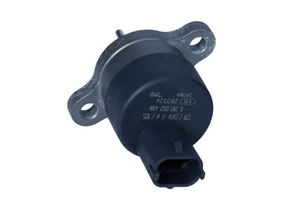 MAXGEAR 58-0326 Druckregelventil, Common-Rail-System