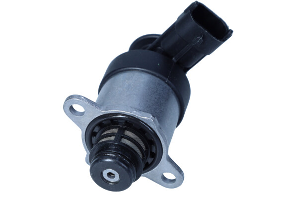 MAXGEAR 58-0327 Regelventil, Kraftstoffmenge (Common-Rail-System)