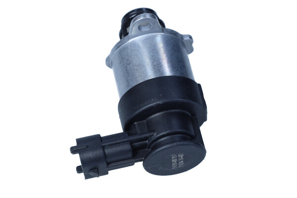 MAXGEAR 58-0327 Regelventil, Kraftstoffmenge (Common-Rail-System)