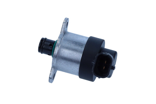 MAXGEAR 58-0328 Regelventil, Kraftstoffmenge (Common-Rail-System)