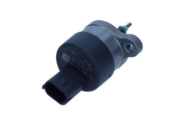 MAXGEAR 58-0330 Druckregelventil, Common-Rail-System