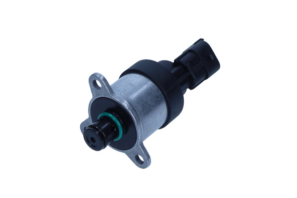 MAXGEAR 58-0331 Regelventil, Kraftstoffmenge (Common-Rail-System)
