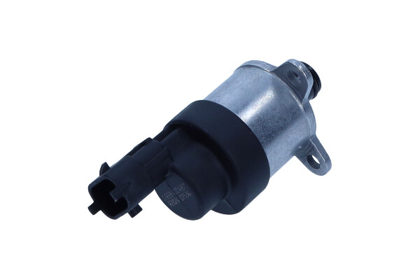 MAXGEAR 58-0331 Regelventil, Kraftstoffmenge (Common-Rail-System)