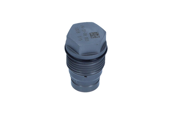 MAXGEAR 58-0371 Druckbegrenzungsventil, Common-Rail-System