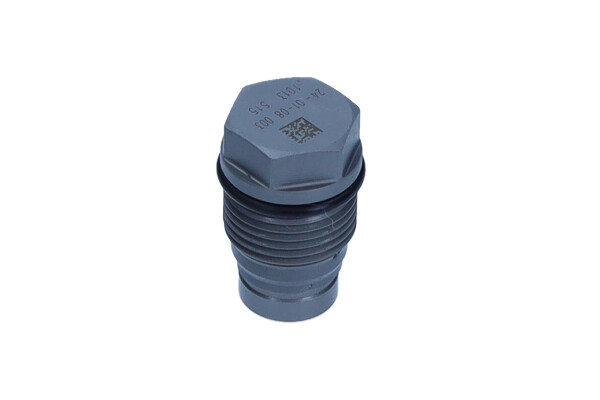 MAXGEAR 58-0373 Druckbegrenzungsventil, Common-Rail-System