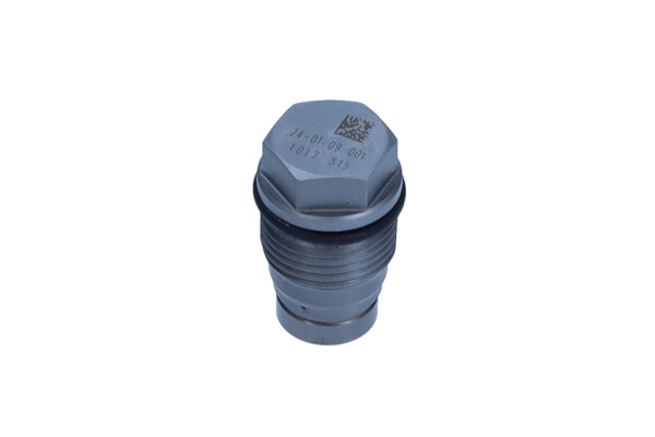 MAXGEAR 58-0375 Druckbegrenzungsventil, Common-Rail-System