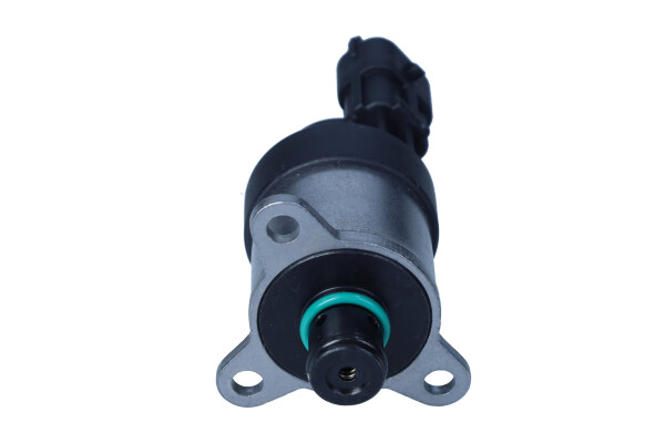 MAXGEAR 58-0411 Regelventil, Kraftstoffmenge (Common-Rail-System)