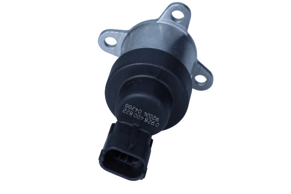 MAXGEAR 58-0411 Regelventil, Kraftstoffmenge (Common-Rail-System)
