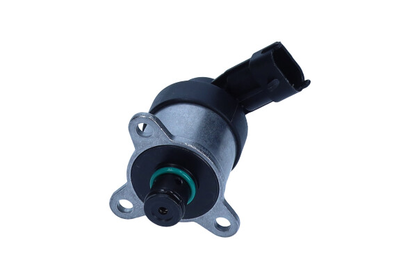 MAXGEAR 58-0412 Regelventil, Kraftstoffmenge (Common-Rail-System)