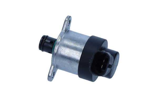 MAXGEAR 58-0412 Regelventil, Kraftstoffmenge (Common-Rail-System)