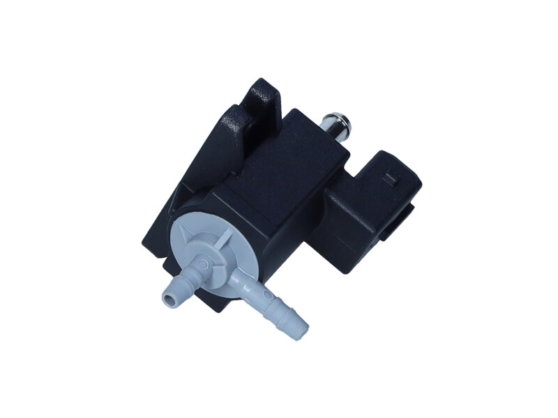 MAXGEAR 58-0451 Boost Pressure Control Valve for OPEL SAAB VAUXHALL