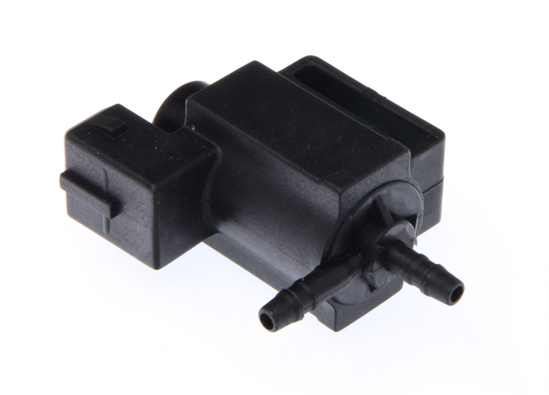 MAXGEAR 58-0452 Change-Over Valve, change-over flap (induction pipe)