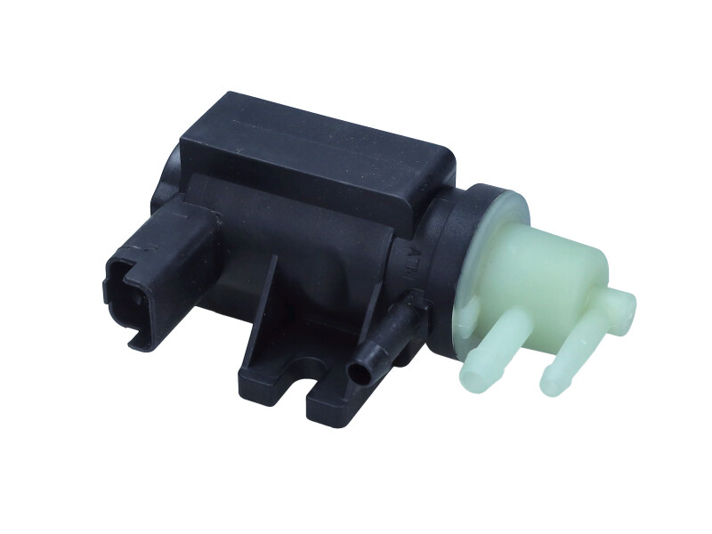 MAXGEAR 58-0453 Menič tlaku turbodúchadla