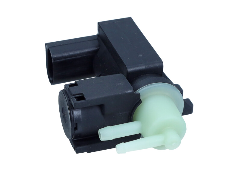 MAXGEAR 58-0454 Menič tlaku turbodúchadla