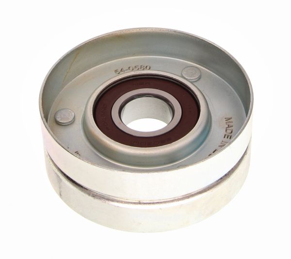 MAXGEAR 54-0580 Spannrolle, Keilrippenriemen