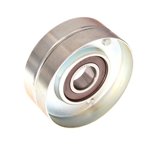 MAXGEAR 54-0580 Spannrolle, Keilrippenriemen
