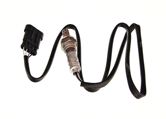 MAXGEAR 59-0027 Lambdasonde