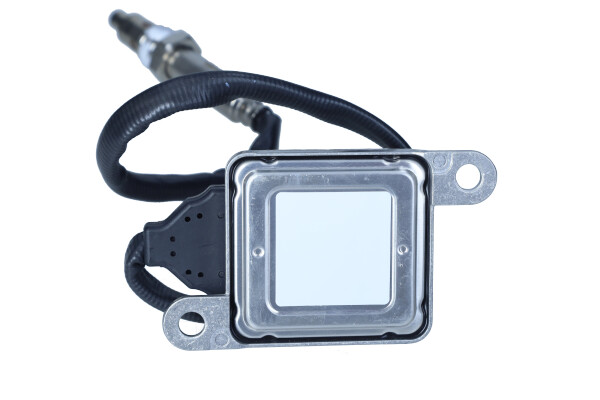 MAXGEAR 59-0134 NOx-Sensor, Harnstoffeinspritzung