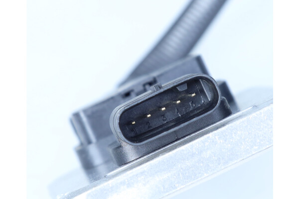 MAXGEAR 59-0134 NOx-Sensor, Harnstoffeinspritzung