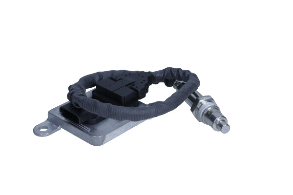 MAXGEAR 59-0136 NOx-sensor, NOx-katalysator