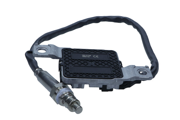 MAXGEAR 59-0138 NOx-Sensor, NOx-Katalysator