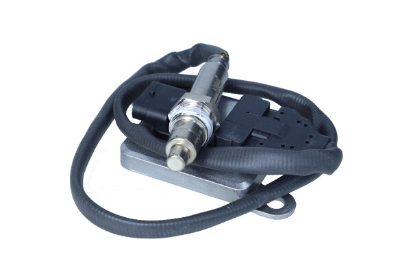 MAXGEAR 59-0142 NOx-Sensor, Harnstoffeinspritzung