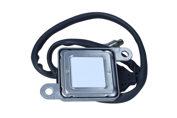 MAXGEAR 59-0142 NOx-Sensor, Harnstoffeinspritzung