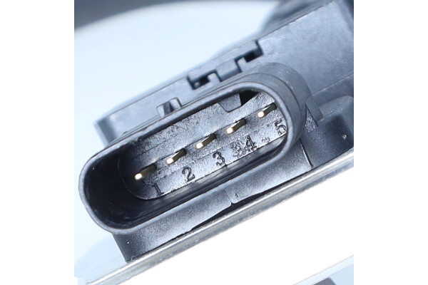 MAXGEAR 59-0142 NOx-Sensor, Harnstoffeinspritzung