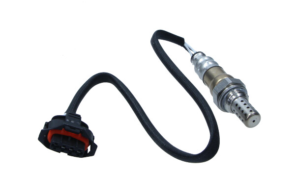 BOSCH 0 258 003 229 Lambdasonde