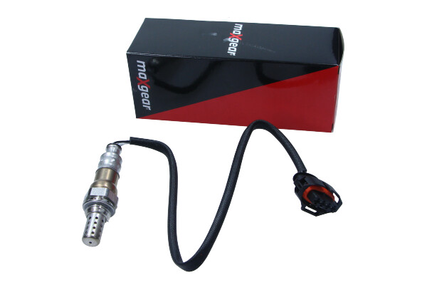 MAXGEAR 59-0145 Lambdasonde